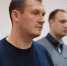 Верховный суд Коми отменил оправдательный приговор бывшему воркутинскому оперуполномоченному - Vorkuta-Online.Ru