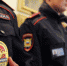 Полиция Воркуты приглашает граждан на службу в органы внутренних дел - Vorkuta-Online.Ru