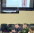 DSC_0091.JPG - Администрация г.Воркута