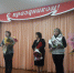 aNAtTcUDQcY.jpg - Администрация г.Воркута