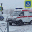 С 1 ноября жители Воркуты смогут вызвать скорую только по номеру 112 - TvoyaVorkuta.Ru