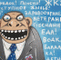 Мы должна сказать решительное ДА ! - TvoyaVorkuta.Ru