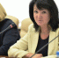 Министр экономики Коми пообещала рассмотреть вопрос покупки аппарата МРТ для Воркуты - TvoyaVorkuta.Ru
