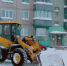 На рынке ЖКХ Воркуты сократилось количество управляющих компаний - TvoyaVorkuta.Ru