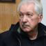 Константин Ромаданов рассказал о доме в Анапе для «шефа» Торлопова и выплатах «большим друзьям» - TvoyaVorkuta.Ru
