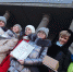 t1ZMN23Bnv4.jpg - Администрация г.Воркута