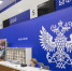 Почта России доставит ветеранам выплаты в 10 000 рублей - Vorkuta-Online.Ru