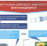 Листовка 2-сторонняя Схема подключения-1.jpg - Администрация г.Воркута
