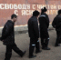 Заполярную тюрьму «Горки» переводят на свободное поселение - TvoyaVorkuta.Ru