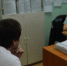 Воркутинец вместо алиментов подарил дочери квартиру - Vorkuta-Online.Ru