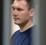 Осужденного за взятку от ОПГ «Ифа-Козлова» воркутинского экс-опера лишили капитанского звания - TvoyaVorkuta.Ru