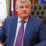 Глава Коми Сергей Гапликов учредил новый региональный праздник - День отца - Vorkuta-Online.Ru