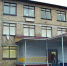20120502-politeh.jpg - Администрация г.Воркута
