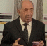 И.Л.Шпектор призвал повышать тарифы за капремонт и ЖКХ. - TvoyaVorkuta.Ru
