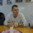 01 - ВПТ