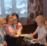 DSC_0016.JPG - Администрация г.Воркута