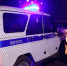 Кафе "Караван" и ночной клуб «Бавариус» попали в список самых опасных для посещения заведений - Vorkuta-Online.Ru