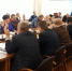 20190215_101959.jpg - Администрация г.Воркута