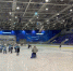 01 - ВПТ