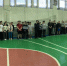 01 - ВПТ