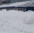 IMG_9593-min.JPG - Администрация г.Воркута