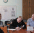 В Воркуте сотрудники ОМВД приняли участие в ярмарке вакансий - Vorkuta-Online.Ru