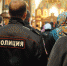 Полиция Коми обеспечит правопорядок и безопасность в период празднования Светлой Пасхи - Vorkuta-Online.Ru