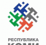 В Коми откроют центр оказания услуг для предпринимателей Заполярья - TvoyaVorkuta.Ru