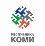 В Коми откроют центр оказания услуг для предпринимателей Заполярья