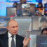 О чем просили Владимира Путина в ходе прямых линий - TvoyaVorkuta.Ru