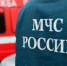 В Коми отменили режим ЧС, введенный после схода вагонов с углем - TvoyaVorkuta.Ru