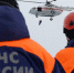 В Воркуте грибники стали чаще обращаться в службу спасения - Vorkuta-Online.Ru