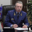 Владимир Владимиров проведет прием граждан в городе Сосногорске - Сосногорская транспортная прокуратура