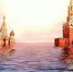Названы последствия глобального потепления в России - TvoyaVorkuta.Ru
