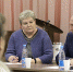 HTRMm57TA14.jpg - Администрация г.Воркута