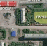 вокзал парковка.jpg - Администрация г.Воркута