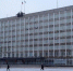 Госсовет Коми запретил продажу никотиносодержащих смесей - TvoyaVorkuta.Ru