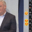 Глава Коми высказался по Шиесу во время трансляции «ВКонтакте» - TvoyaVorkuta.Ru