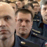 Поздравление Главы Республики Коми с Днём спасателя Российской Федерации - TvoyaVorkuta.Ru