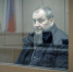 Суд арестовал министра внутренних дел Коми Виктора Половникова на месяц по подозрению во взятке. Он вину не признал - TvoyaVorkuta.Ru