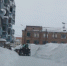 bCx9kptvbtE.jpg - Администрация г.Воркута