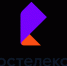Ростелеком повысит скорость интернета и обеспечит возможность отложенного платежа - TvoyaVorkuta.Ru