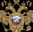 МВД по Республике Коми временно приостанавливает личный прием граждан - TvoyaVorkuta.Ru