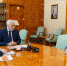 Glava_Kolmakov_04.jpg - Администрация г.Воркута