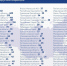 Информация от СтопКоронавирус.РФ на 25.04.2020 13:16 - TvoyaVorkuta.Ru