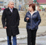 Р Магомедов_9198.jpg - Администрация г.Воркута