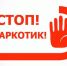 1-o_kzljaljcy - ВПТ