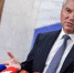 Вячеслав Володин: цель США – сохранить свое доминирование за счет разрушения других стран - TvoyaVorkuta.Ru