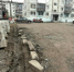 pcn8LUvoZRQ.jpg - Администрация г.Воркута