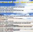 ДИСТАНЦИОННЫЙ ПРИЕМ ДОКУМЕНТОВ! - ВПТ